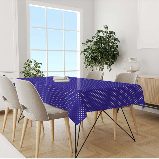 http://patternsworld.pl/images/Table_cloths/Rectangular/Front/11240.jpg
