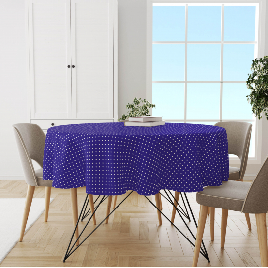 http://patternsworld.pl/images/Table_cloths/Round/Front/11240.jpg