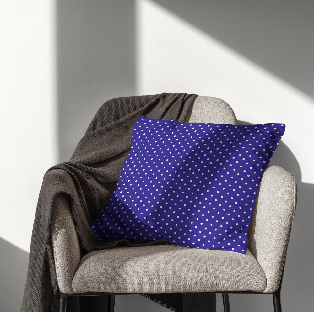http://patternsworld.pl/images/Throw_pillow/Square/View_2/11240.jpg