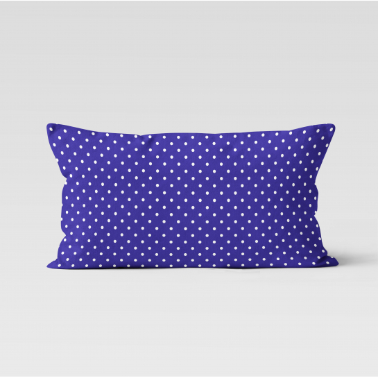 http://patternsworld.pl/images/Throw_pillow/Rectangular/View_1/11240.jpg