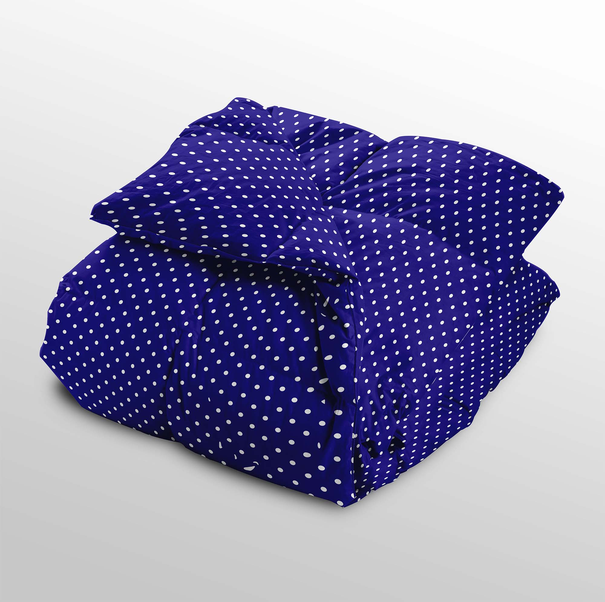 http://patternsworld.pl/images/Blankets/Winter/View_1/11240.jpg