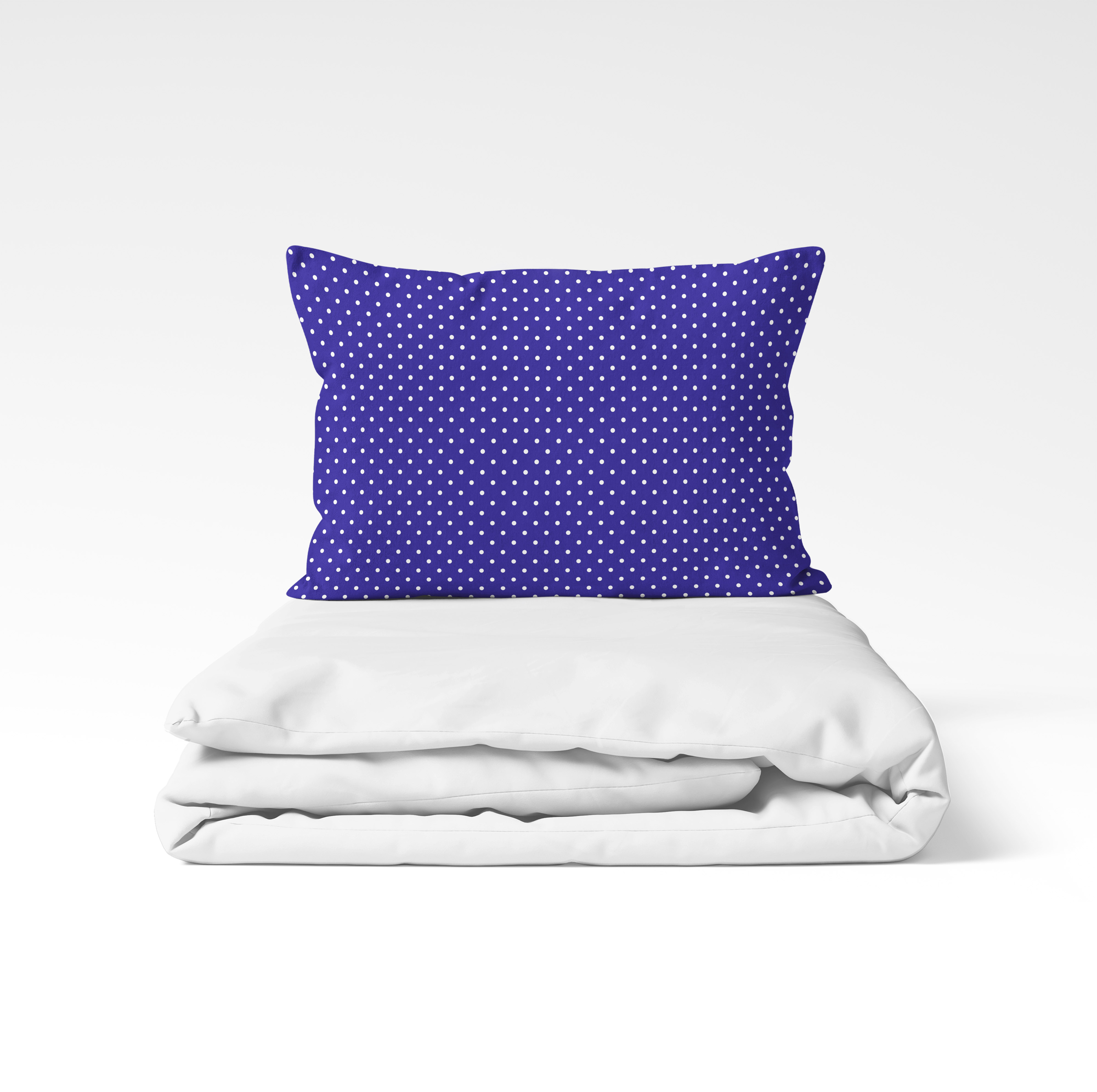 http://patternsworld.pl/images/Pillowcase/Large/View_1/11240.jpg