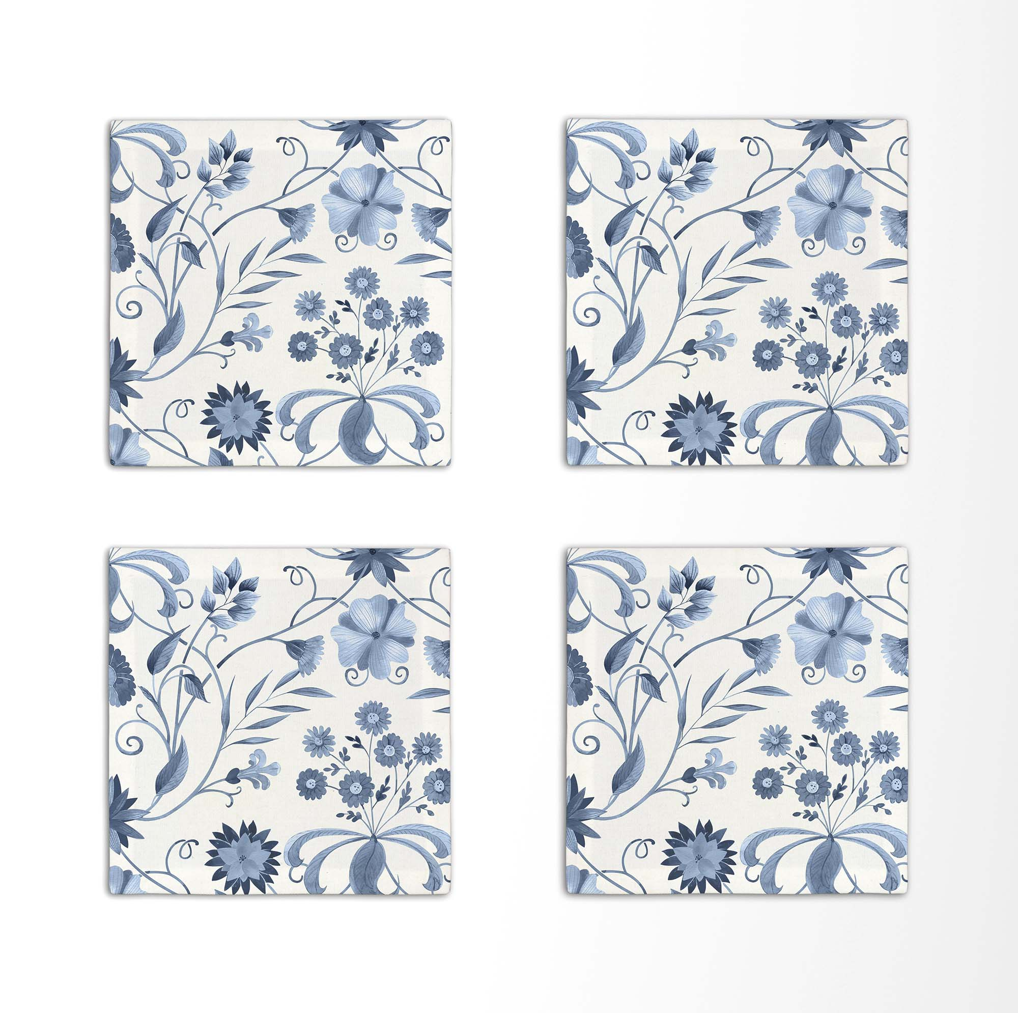 http://patternsworld.pl/images/Napkins/Cocktail/View_1/11772.jpg