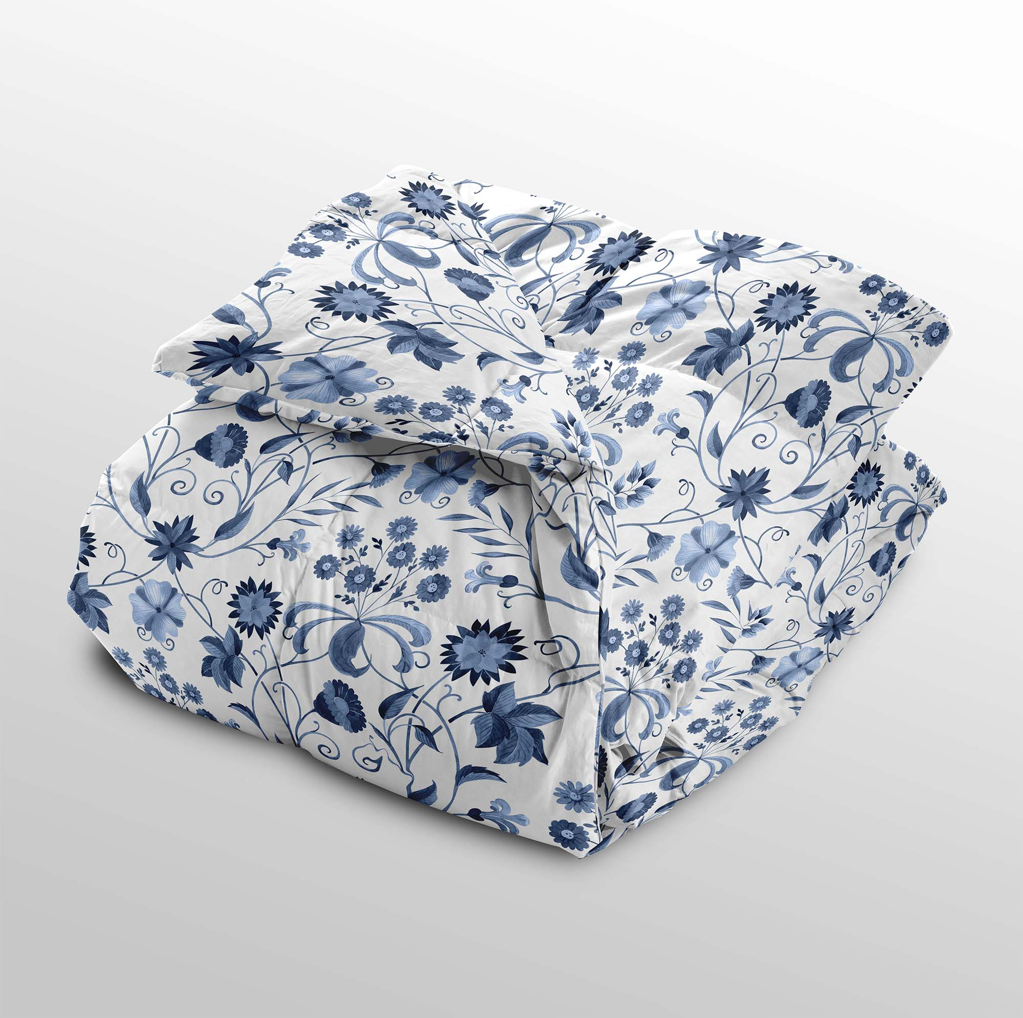 http://patternsworld.pl/images/Blankets/Winter/View_1/11772.jpg
