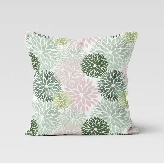 http://patternsworld.pl/images/Throw_pillow/Square/View_1/12730.jpg