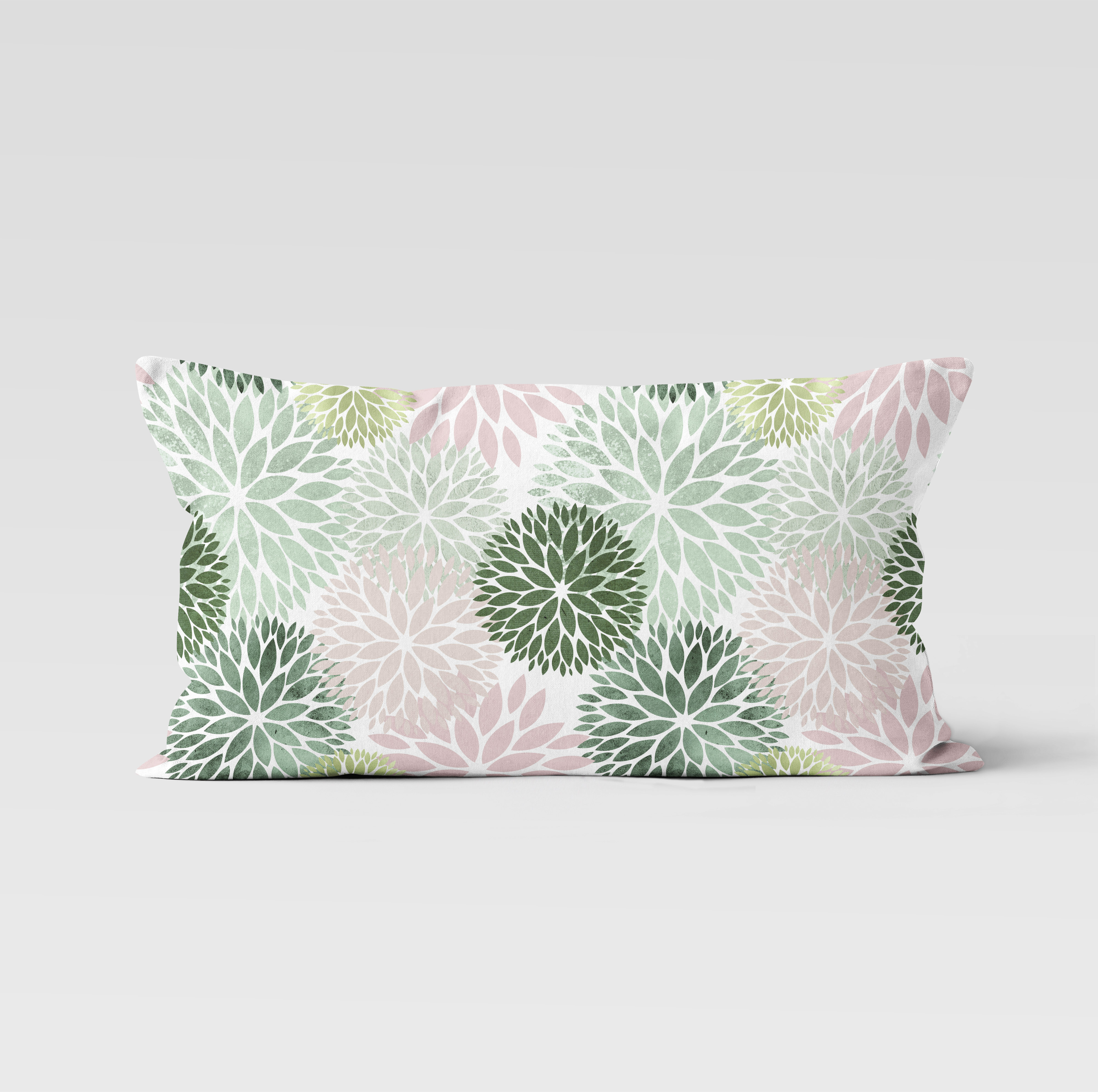 http://patternsworld.pl/images/Throw_pillow/Rectangular/View_1/12730.jpg