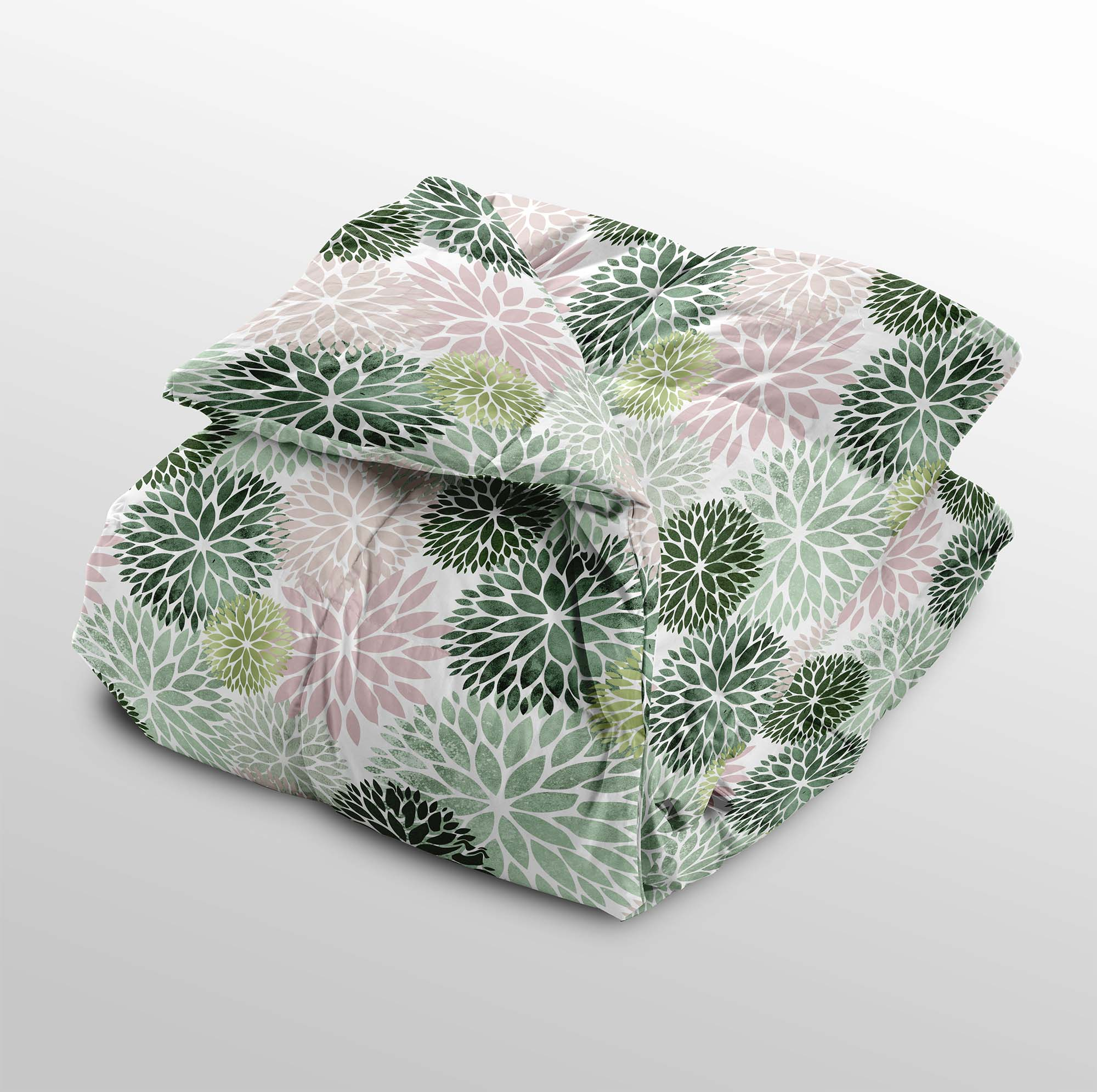 http://patternsworld.pl/images/Blankets/Winter/View_1/12730.jpg