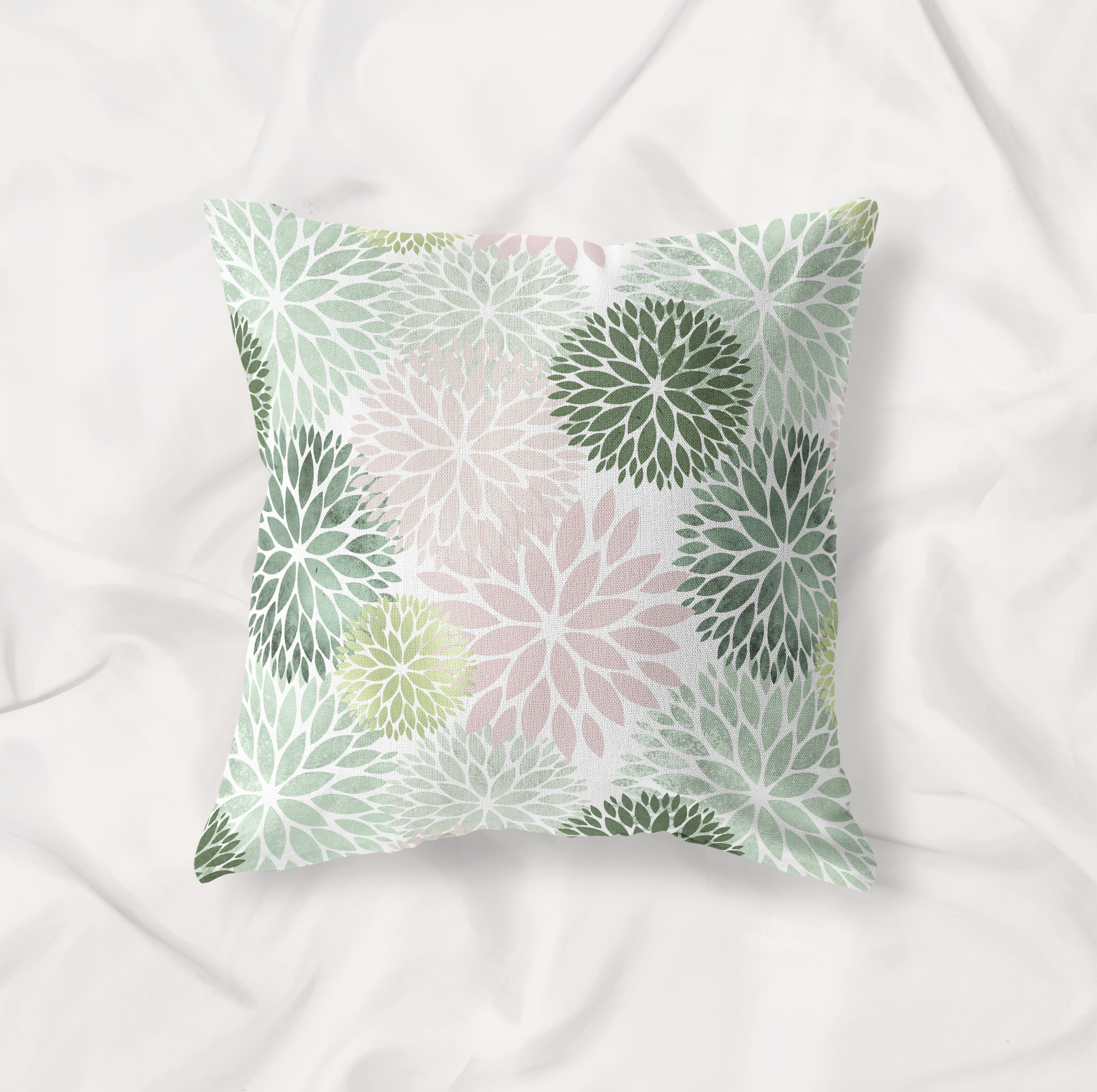 http://patternsworld.pl/images/Pillowcase/Small/View_1/12730.jpg
