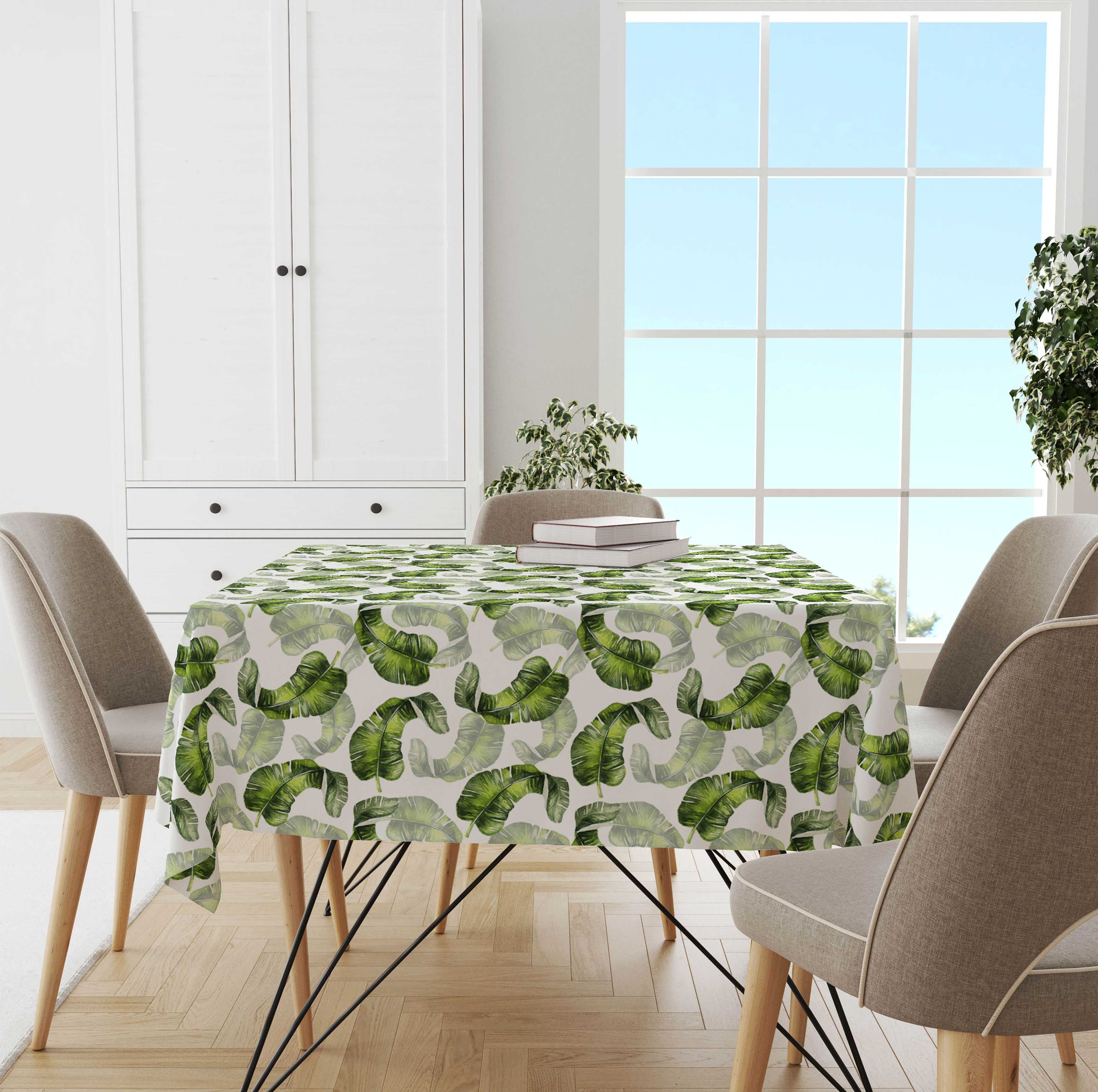 http://patternsworld.pl/images/Table_cloths/Square/Front/2021.jpg