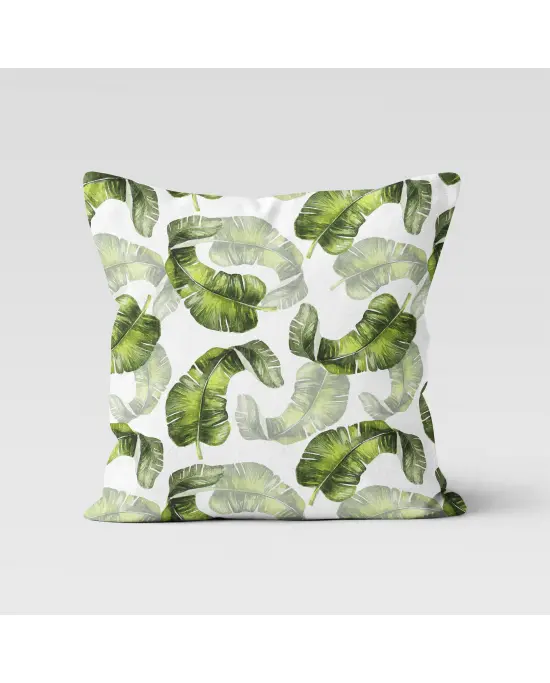 http://patternsworld.pl/images/Throw_pillow/Square/View_1/2021.jpg