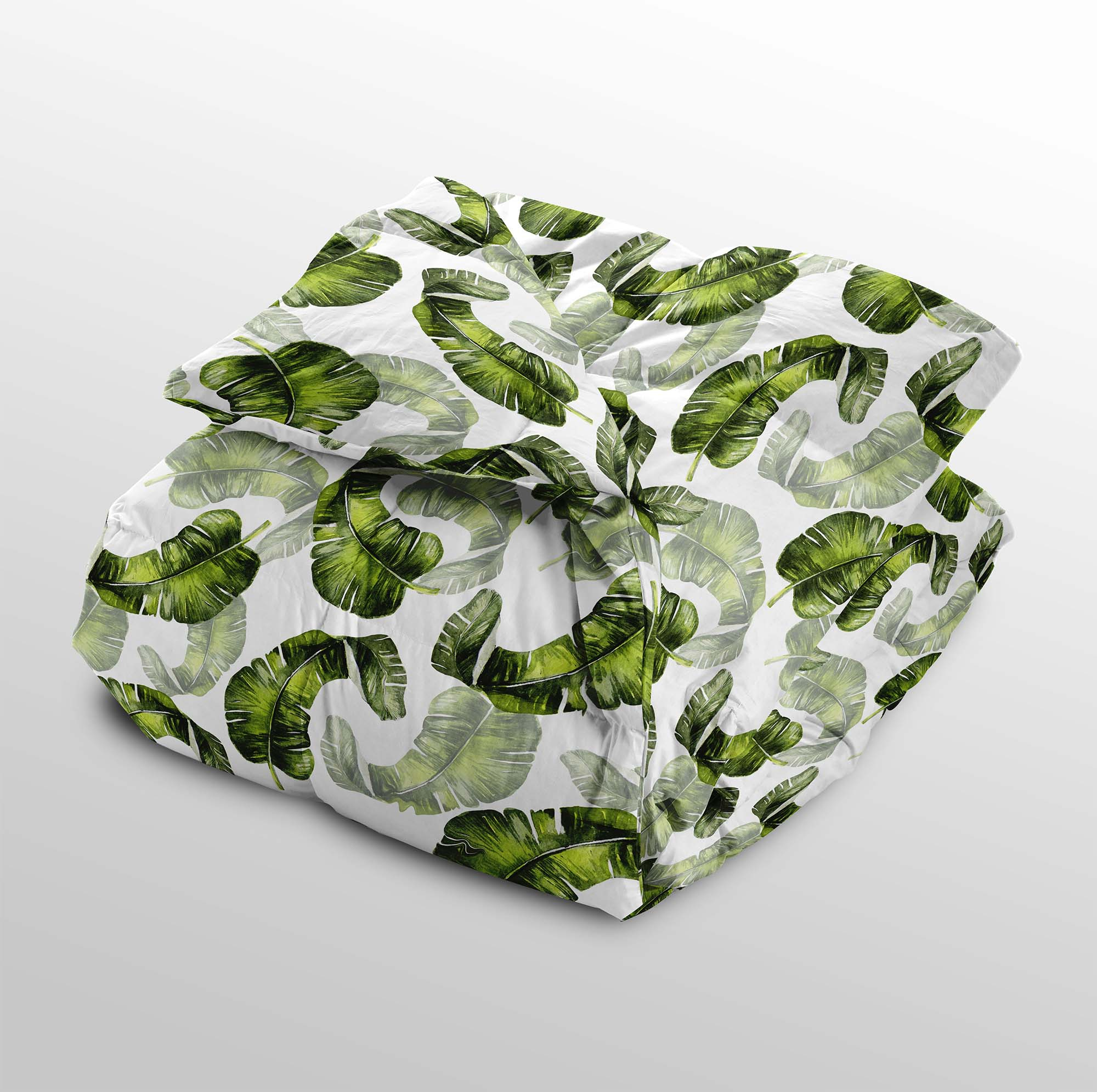 http://patternsworld.pl/images/Blankets/Winter/View_1/2021.jpg