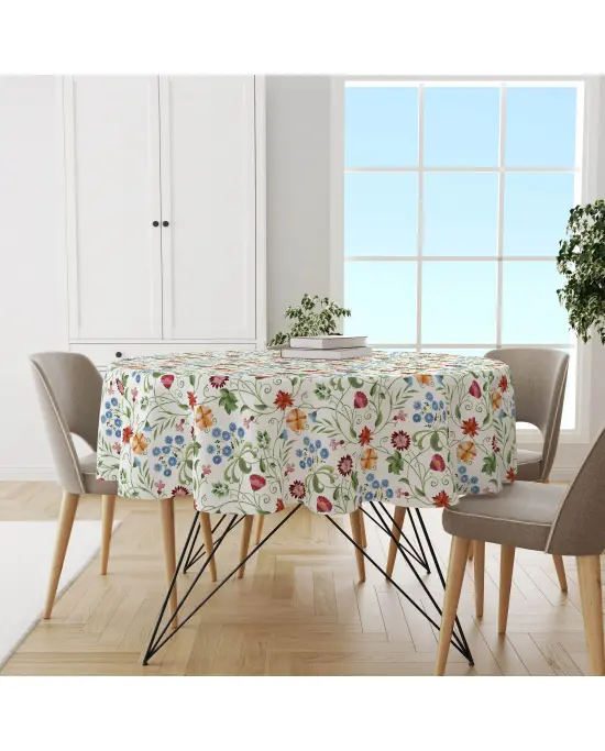 http://patternsworld.pl/images/Table_cloths/Round/Front/11771.jpg