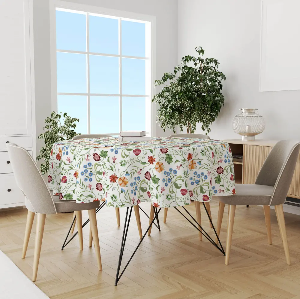 http://patternsworld.pl/images/Table_cloths/Round/Cropped/11771.jpg