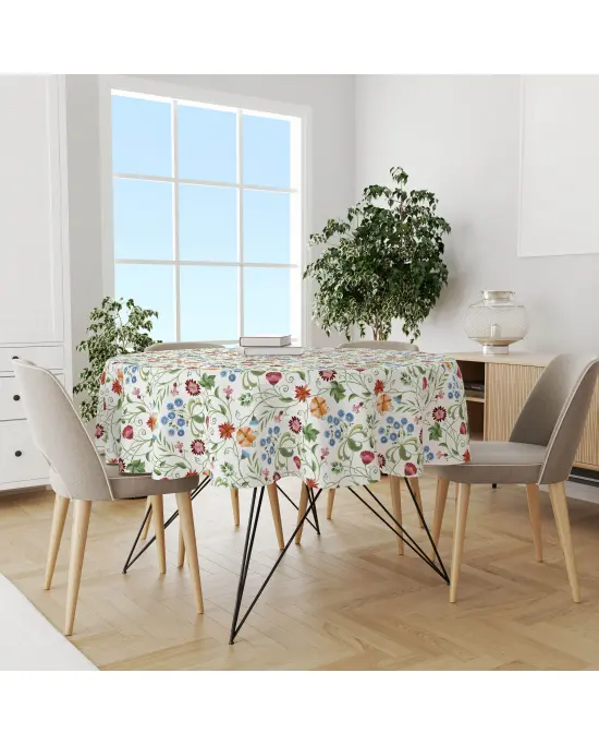 http://patternsworld.pl/images/Table_cloths/Round/Cropped/11771.jpg