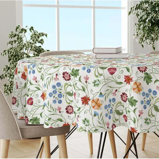 http://patternsworld.pl/images/Table_cloths/Round/Angle/11771.jpg