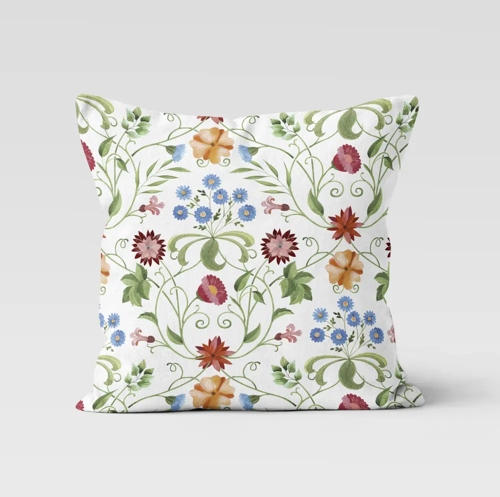 http://patternsworld.pl/images/Throw_pillow/Square/View_1/11771.jpg