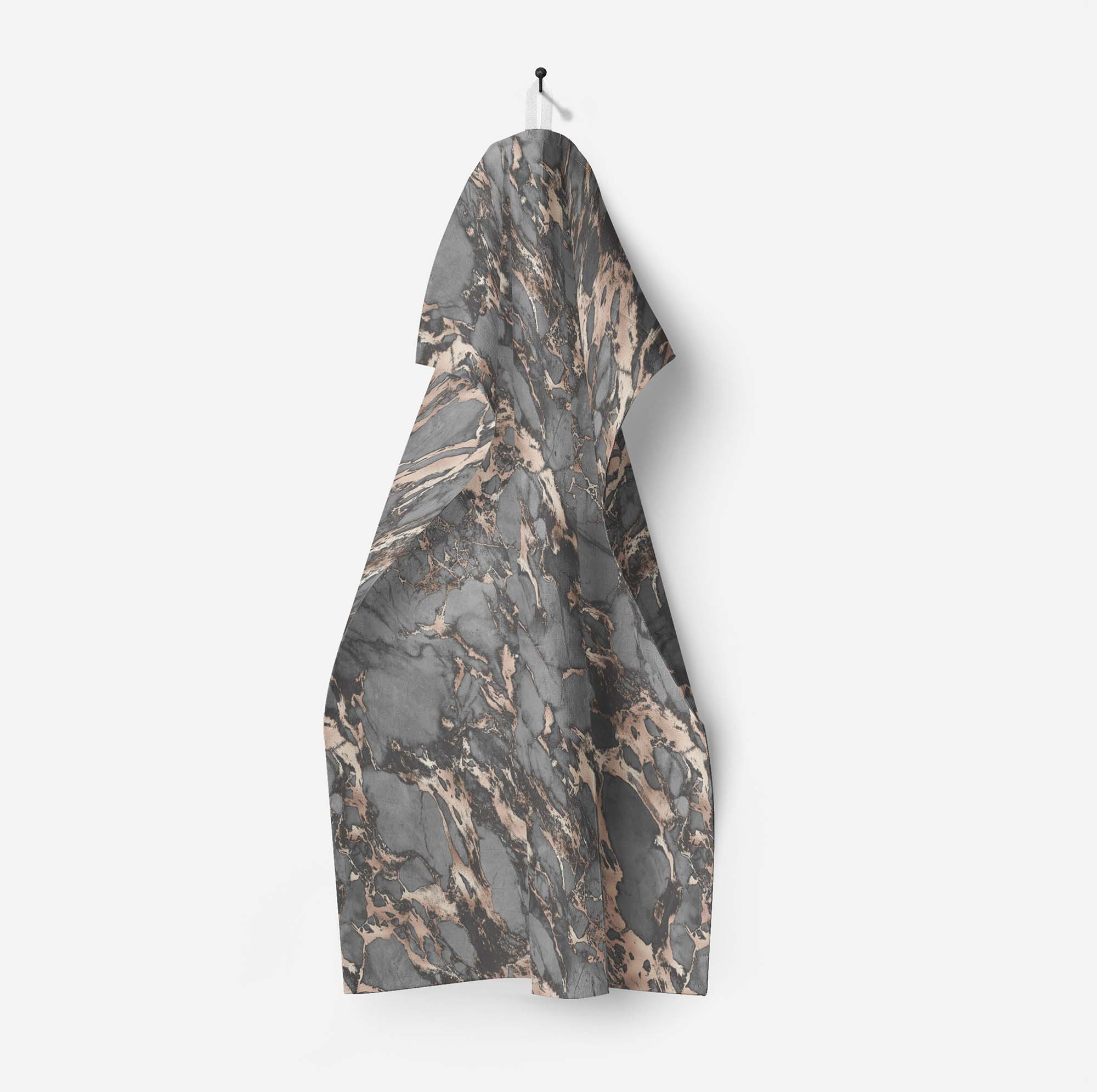 http://patternsworld.pl/images/Kitchen_towel/View_1/12846.jpg