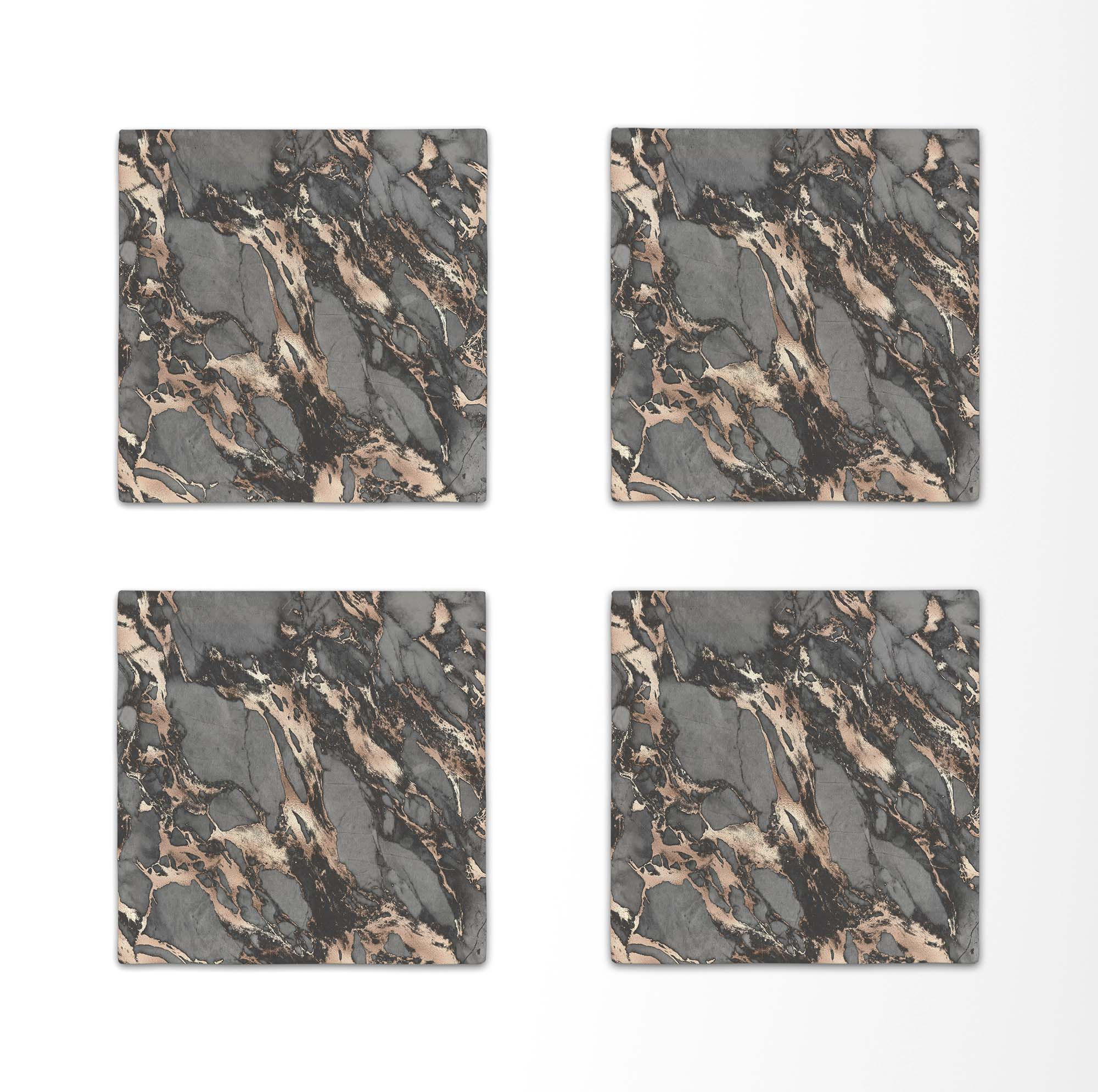 http://patternsworld.pl/images/Napkins/Cocktail/View_1/12846.jpg