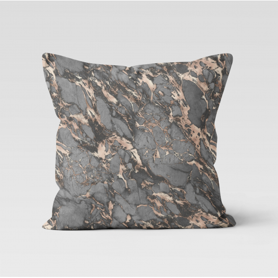 http://patternsworld.pl/images/Throw_pillow/Square/View_1/12846.jpg
