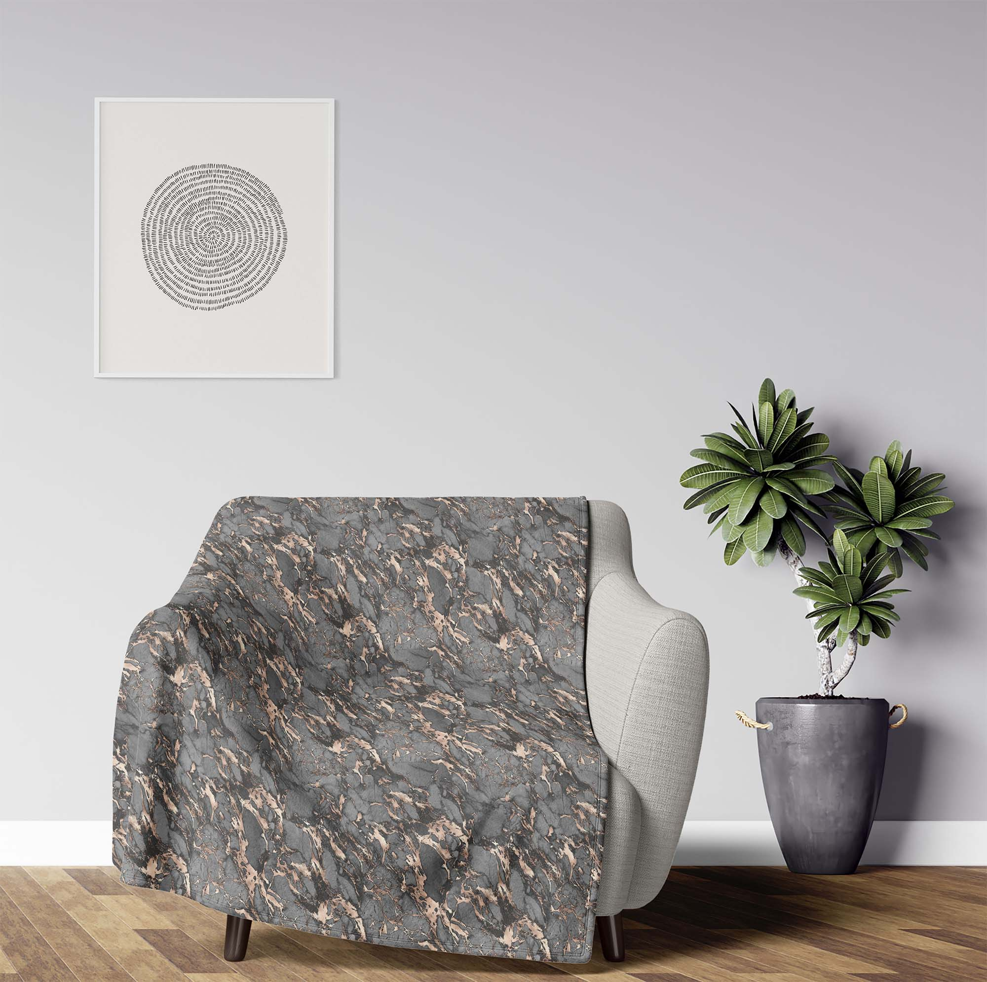 http://patternsworld.pl/images/Blankets/Summer/View_1/12846.jpg