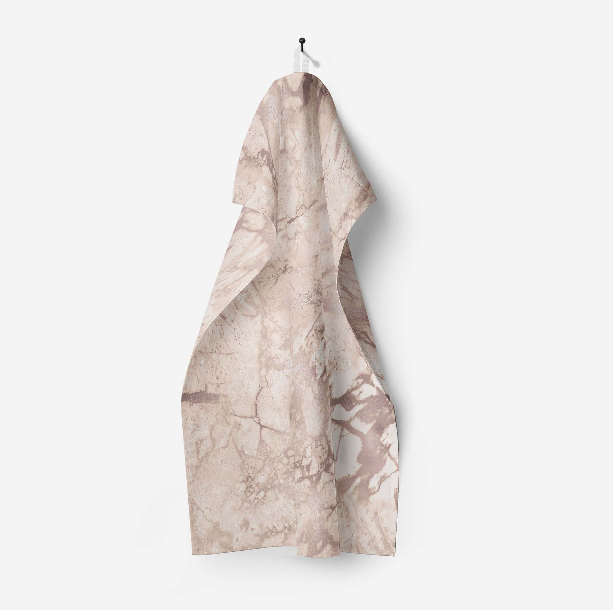 http://patternsworld.pl/images/Kitchen_towel/View_1/12845.jpg