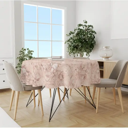 http://patternsworld.pl/images/Table_cloths/Round/Cropped/12845.jpg