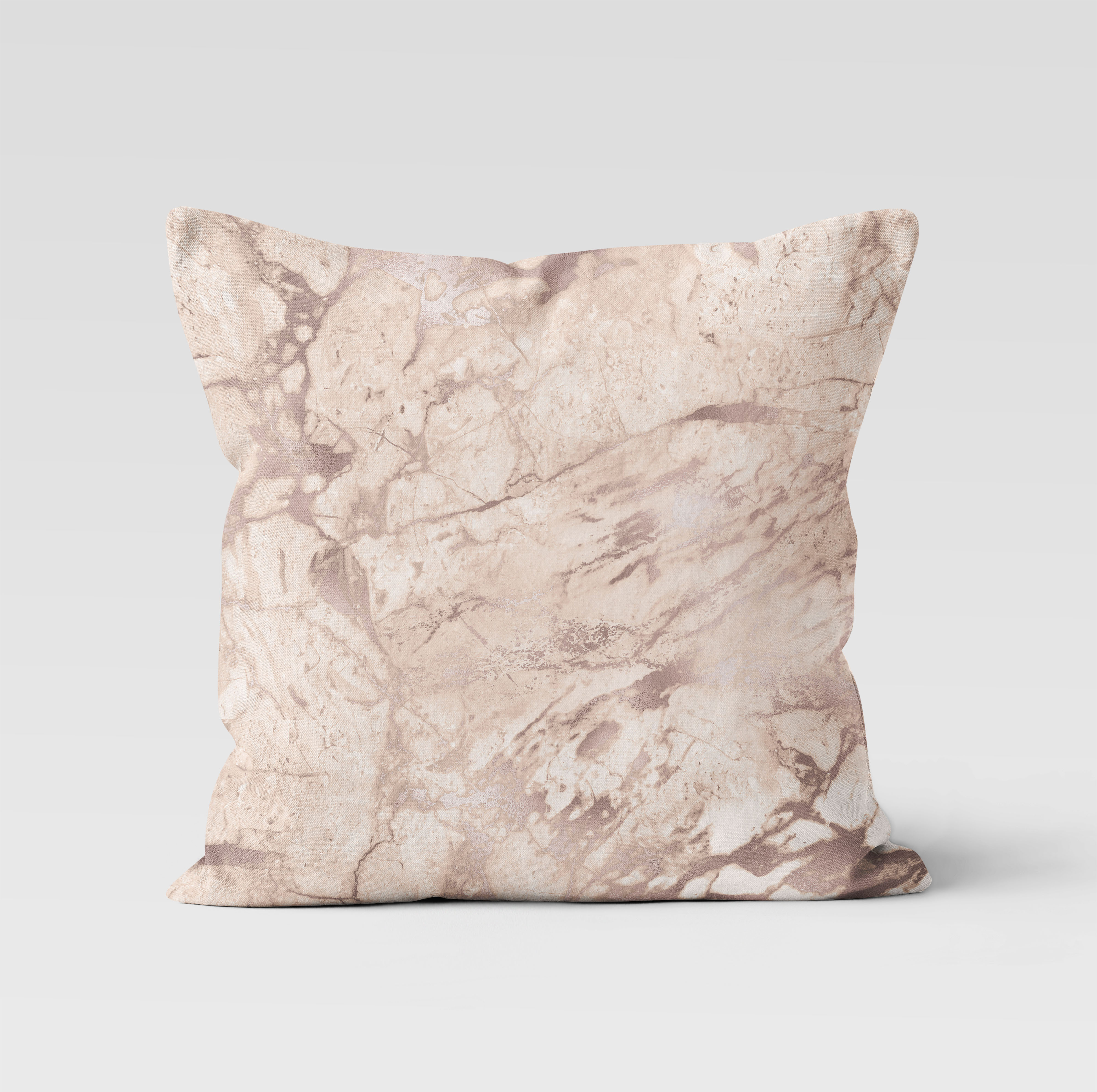 http://patternsworld.pl/images/Throw_pillow/Square/View_1/12845.jpg