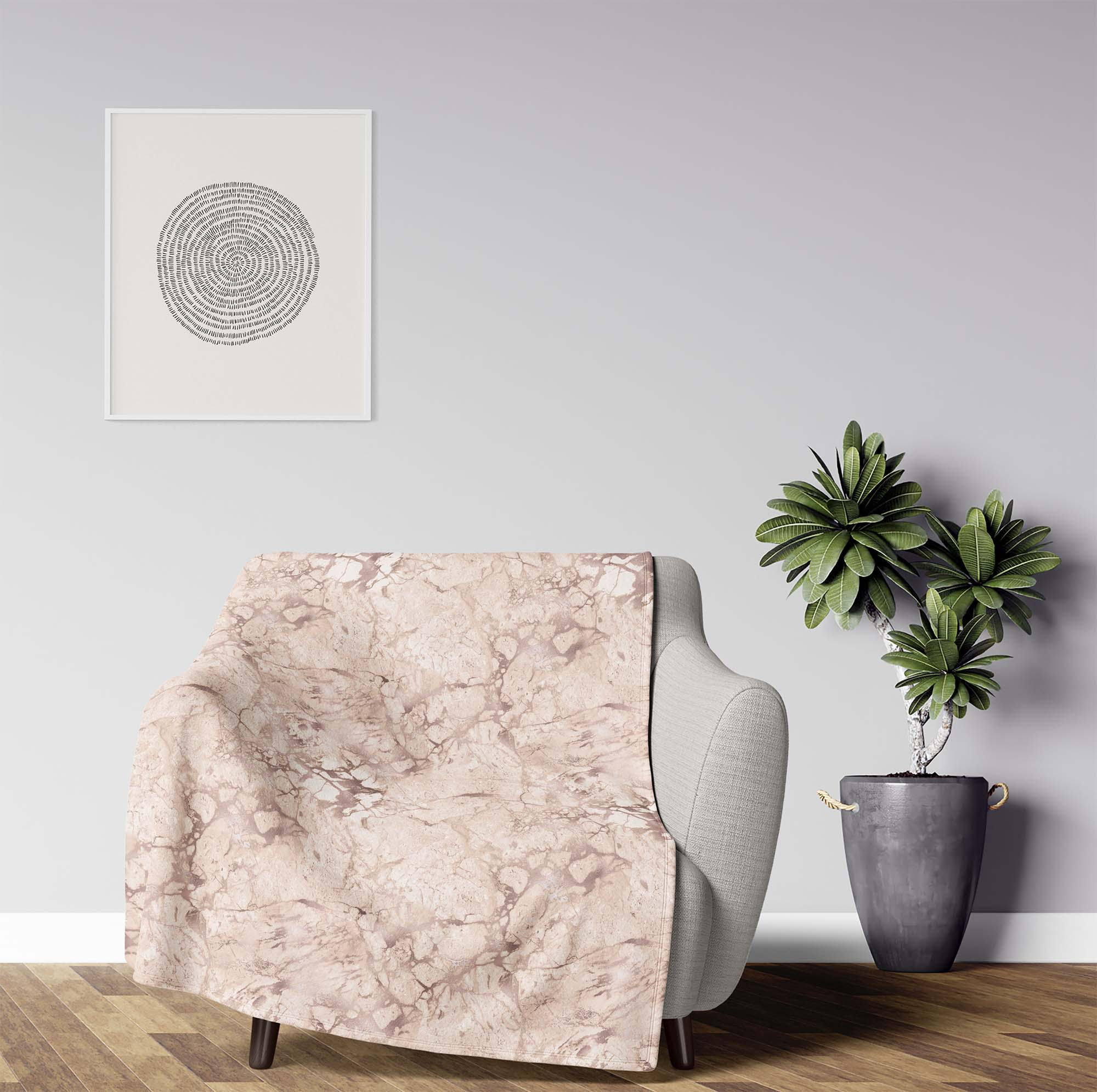 http://patternsworld.pl/images/Blankets/Summer/View_1/12845.jpg