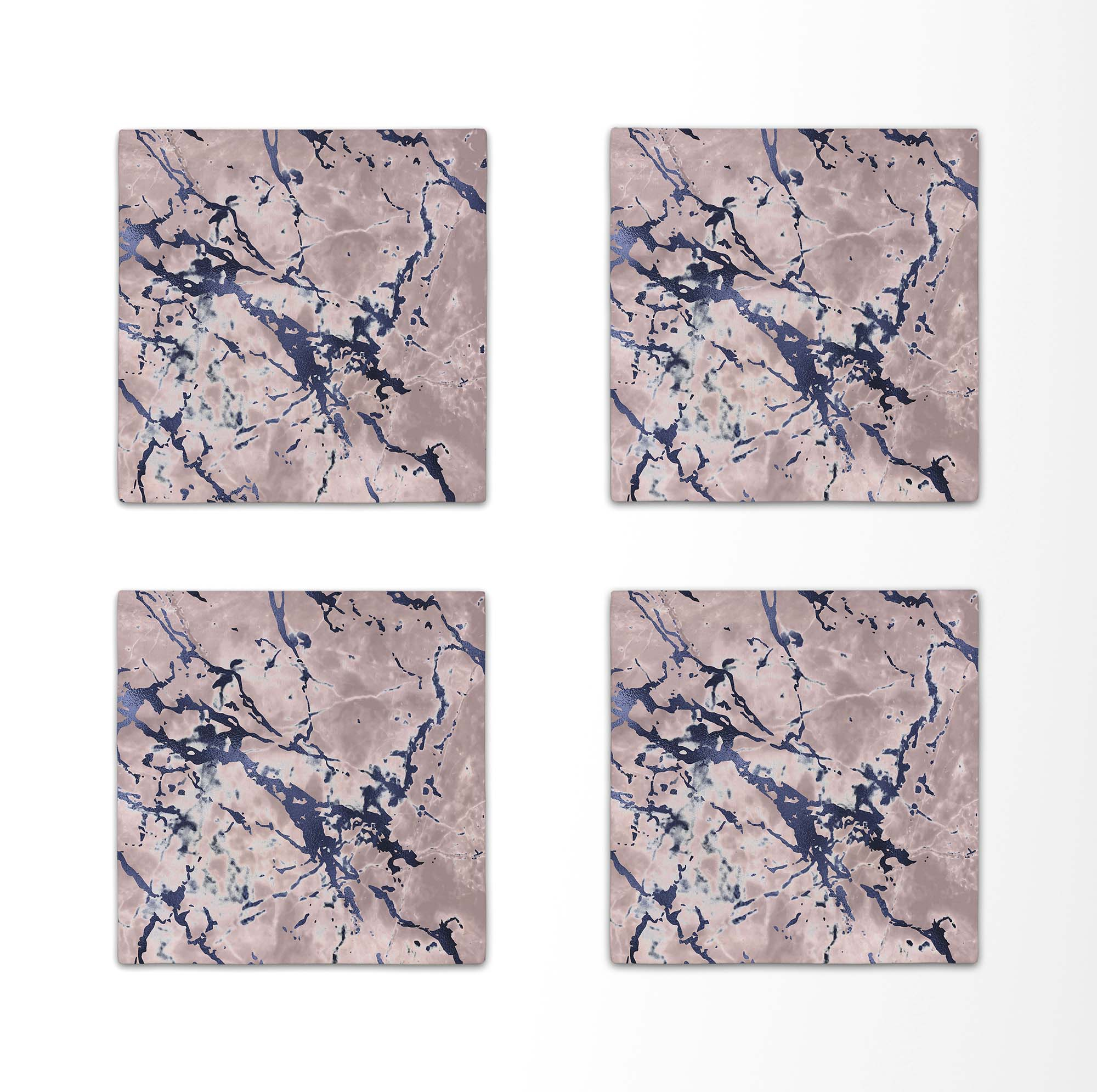 http://patternsworld.pl/images/Napkins/Cocktail/View_1/12759.jpg