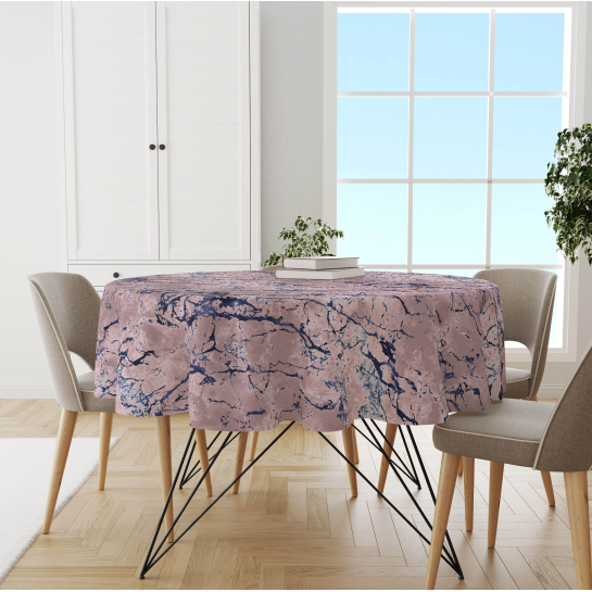 http://patternsworld.pl/images/Table_cloths/Round/Front/12759.jpg