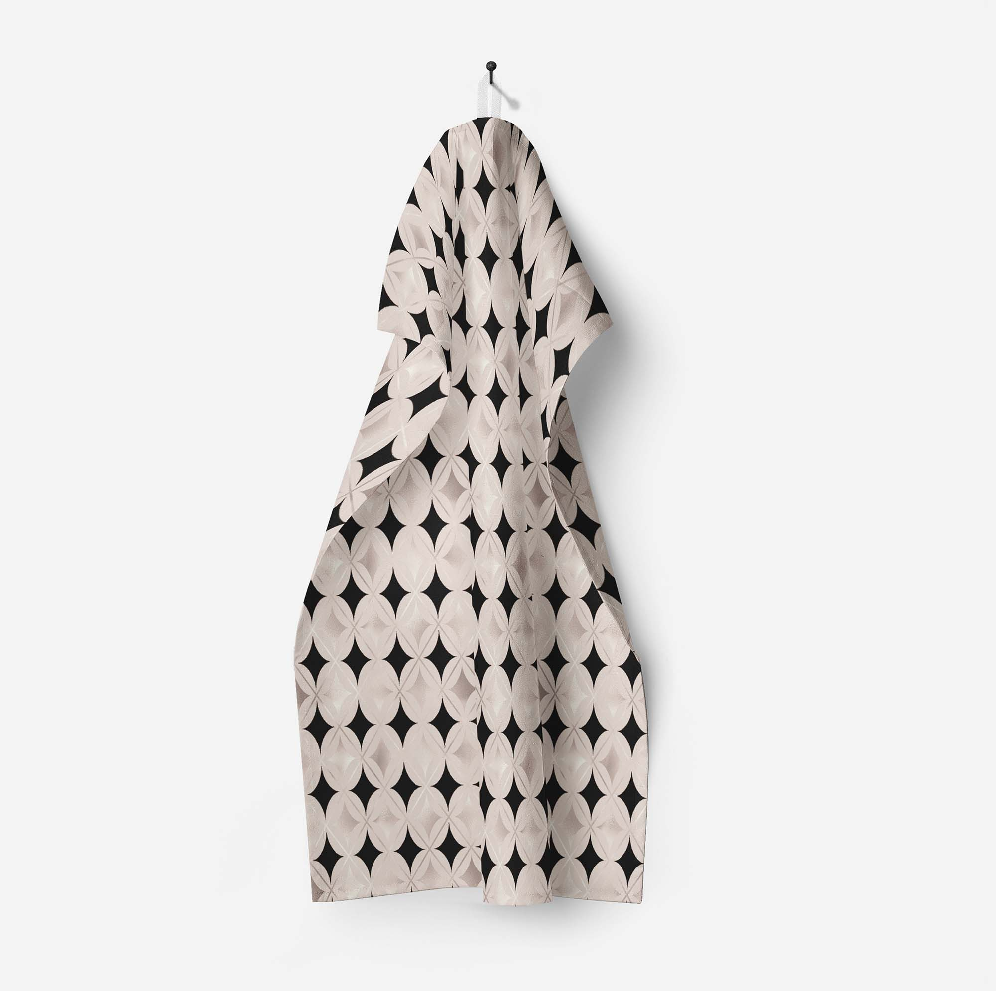http://patternsworld.pl/images/Kitchen_towel/View_1/12526.jpg