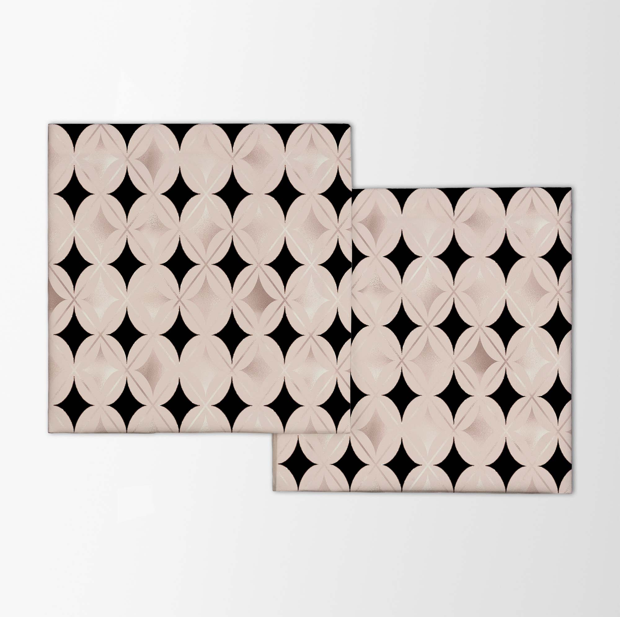 http://patternsworld.pl/images/Napkins/Dinner/View_1/12526.jpg