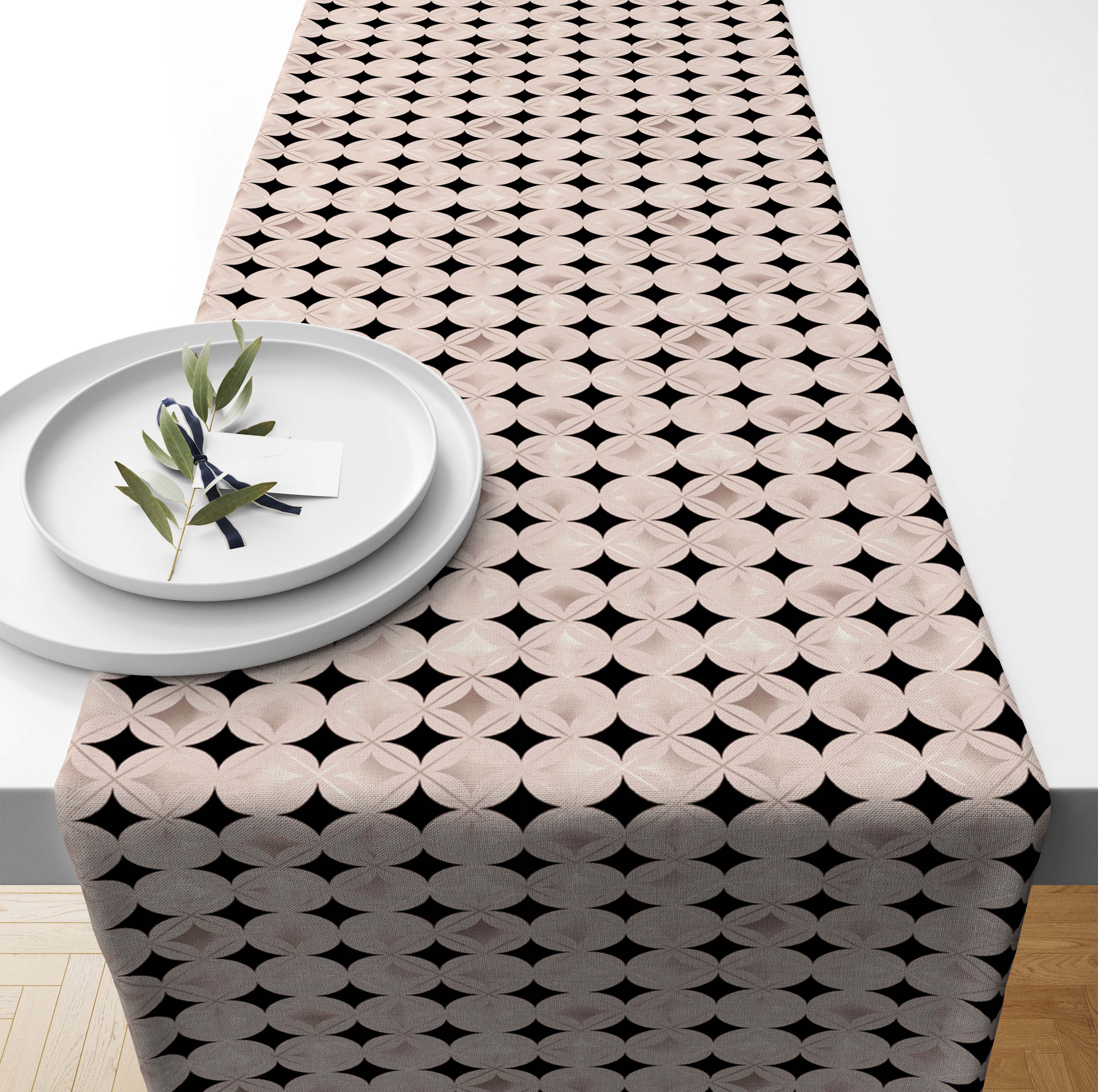 http://patternsworld.pl/images/Table_runner/View_1/12526.jpg