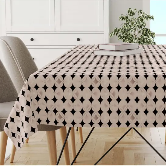 http://patternsworld.pl/images/Table_cloths/Rectangular/Angle/12526.jpg