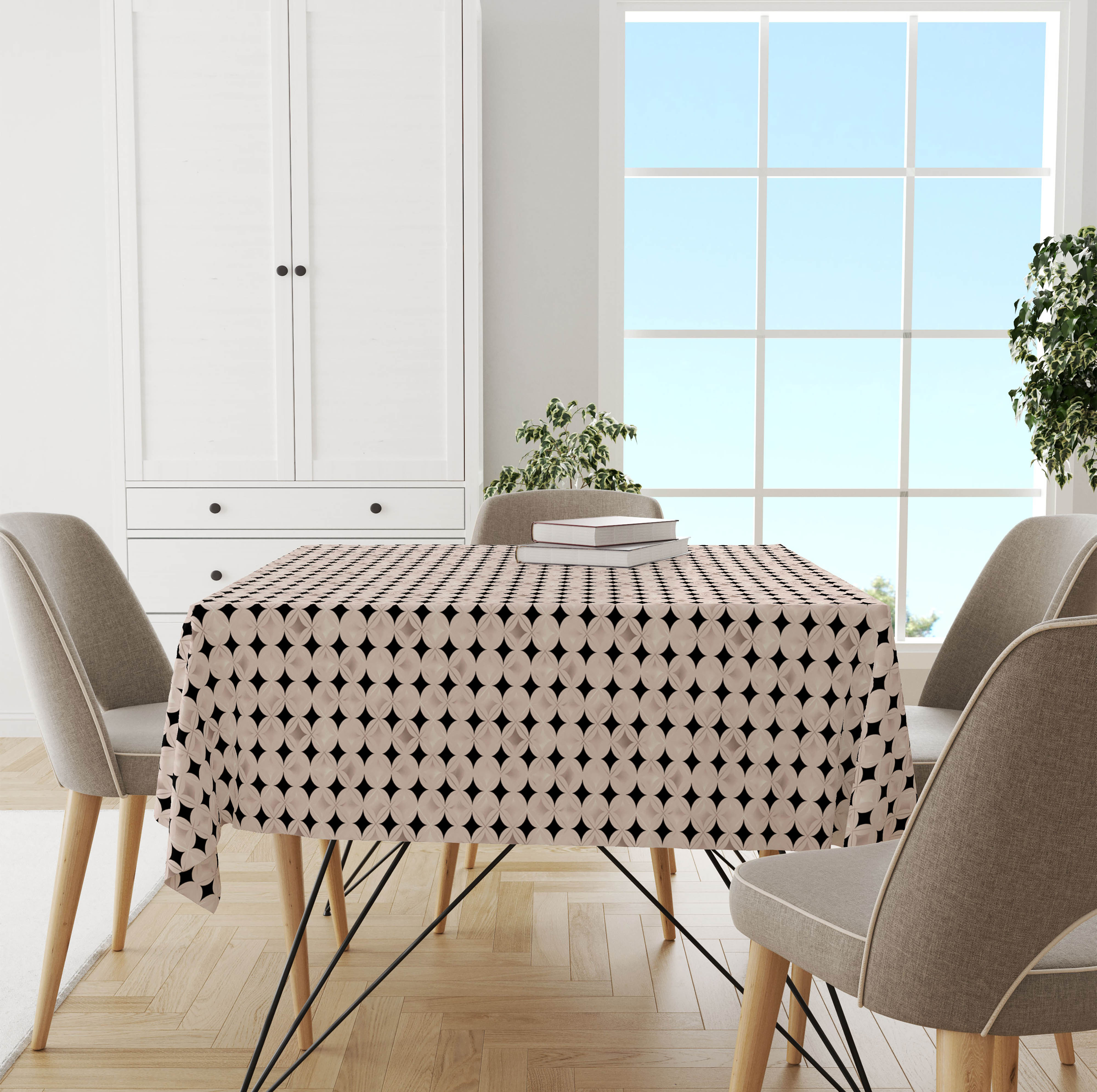 http://patternsworld.pl/images/Table_cloths/Square/Front/12526.jpg