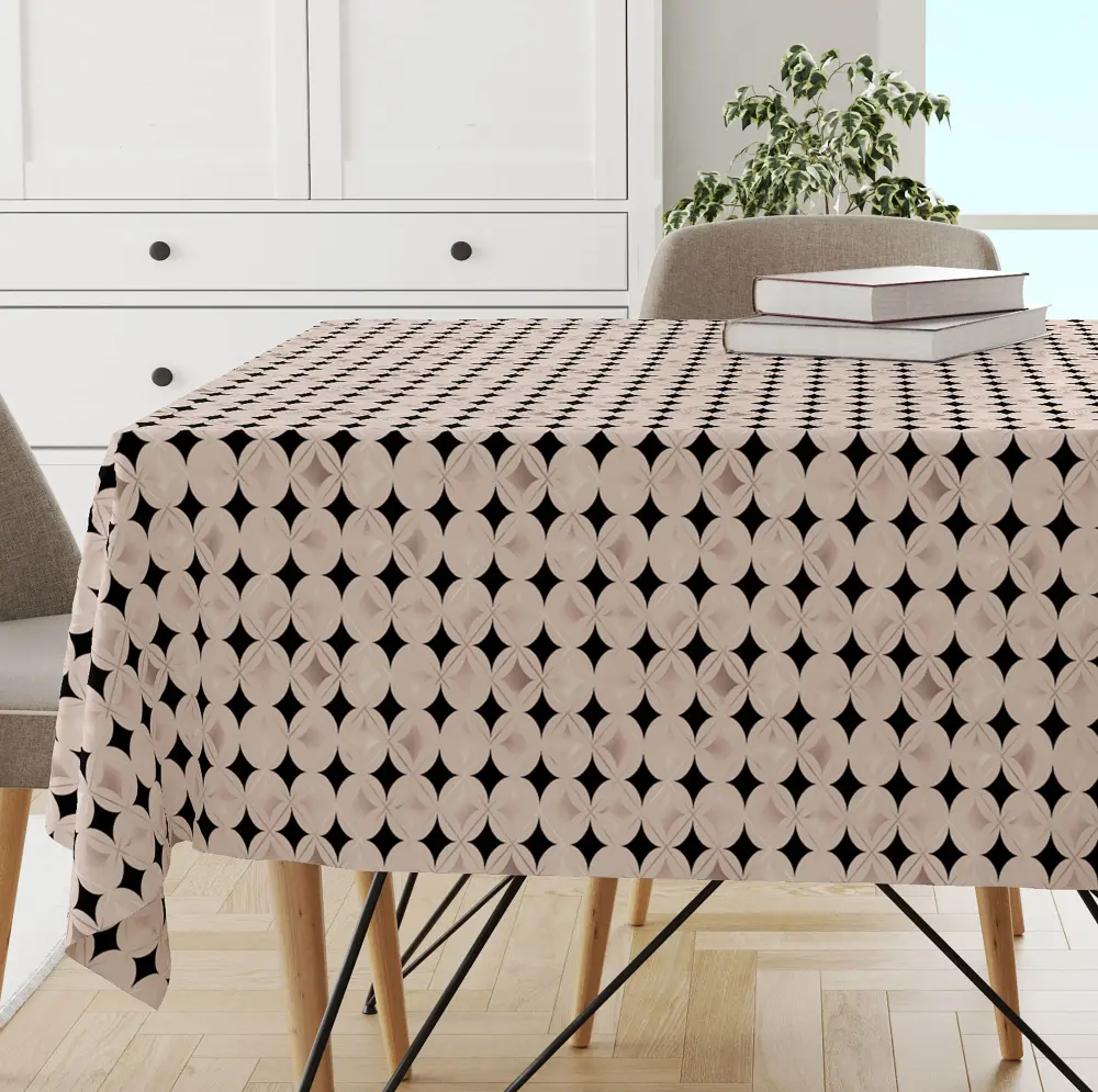 http://patternsworld.pl/images/Table_cloths/Square/Angle/12526.jpg