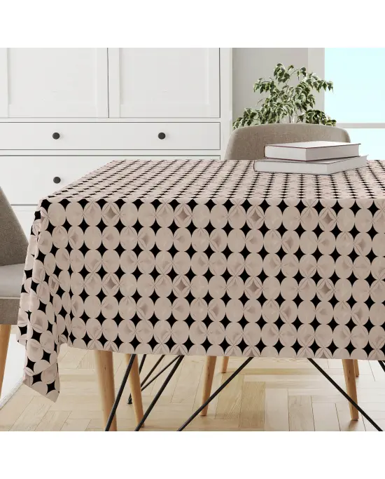 http://patternsworld.pl/images/Table_cloths/Square/Angle/12526.jpg