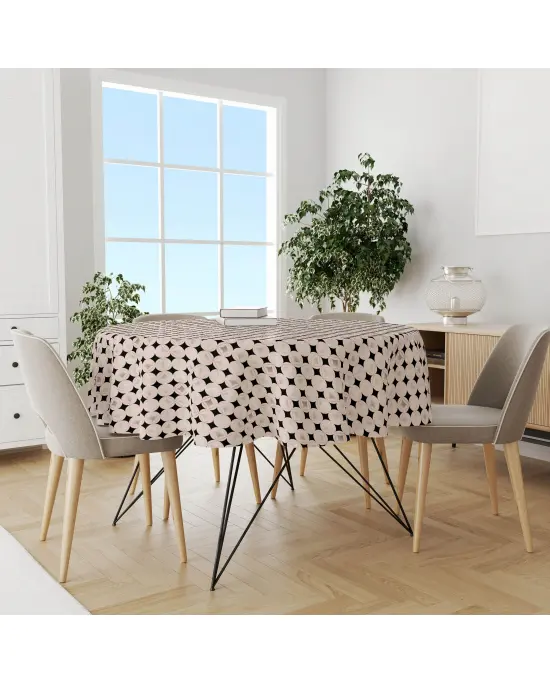 http://patternsworld.pl/images/Table_cloths/Round/Cropped/12526.jpg