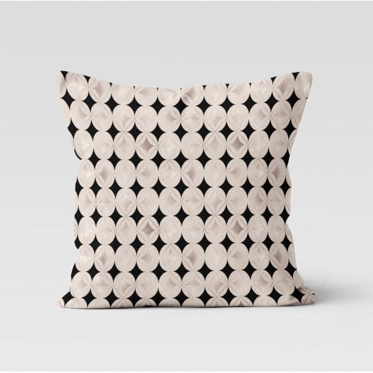http://patternsworld.pl/images/Throw_pillow/Square/View_1/12526.jpg