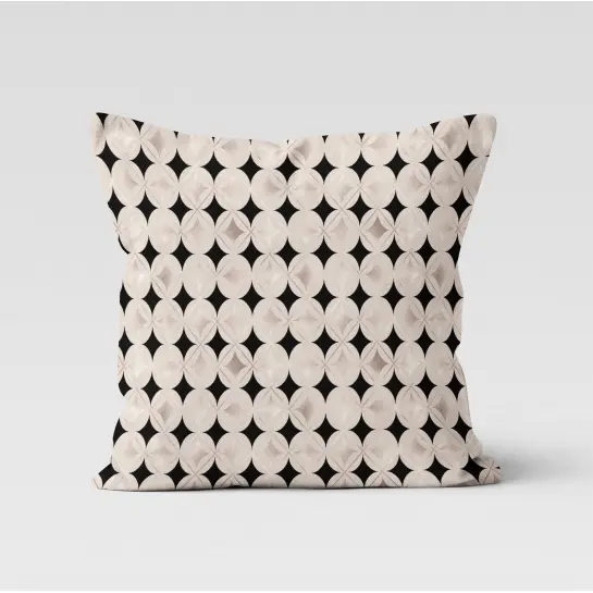 http://patternsworld.pl/images/Throw_pillow/Square/View_1/12526.jpg