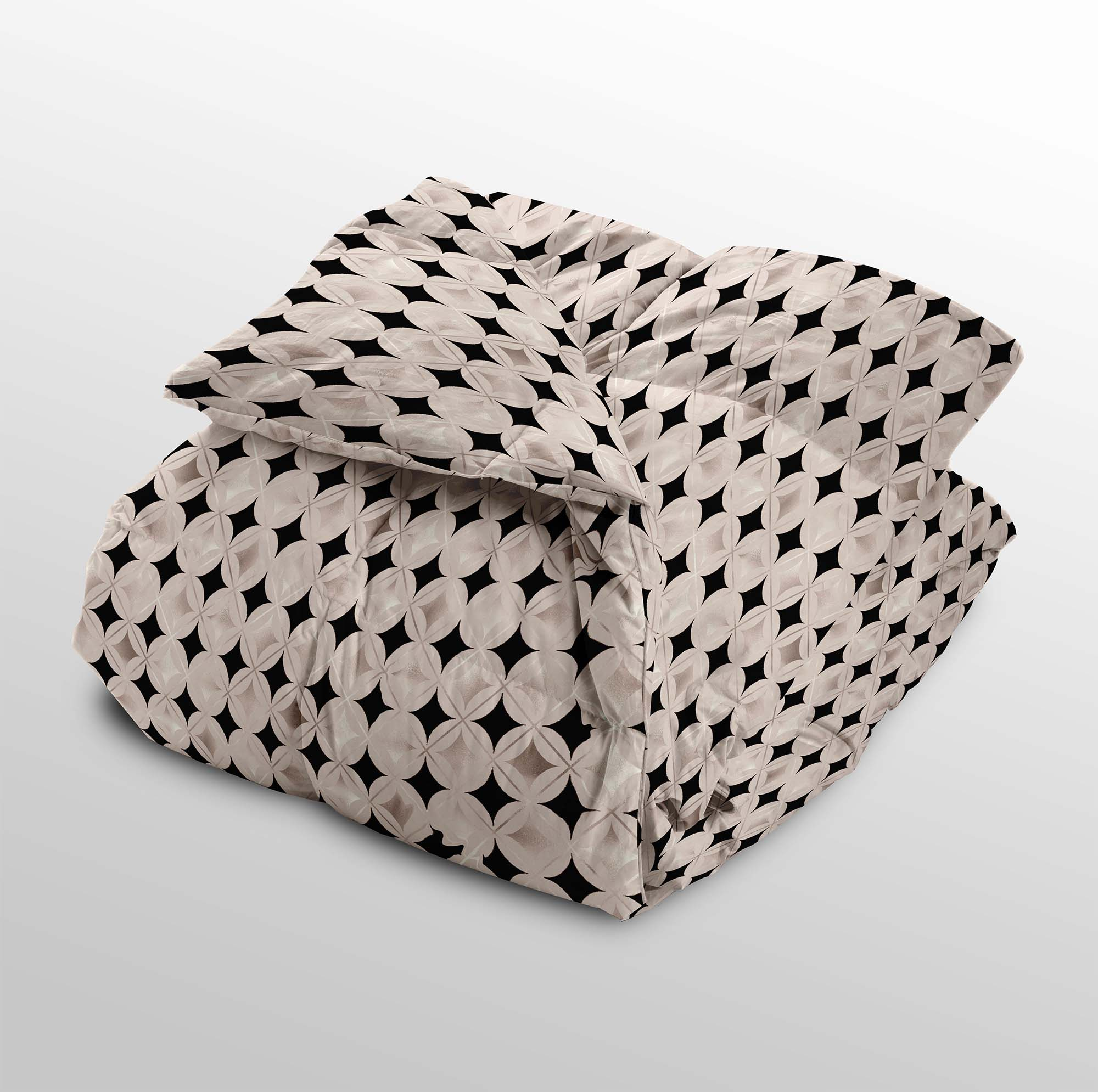 http://patternsworld.pl/images/Blankets/Winter/View_1/12526.jpg