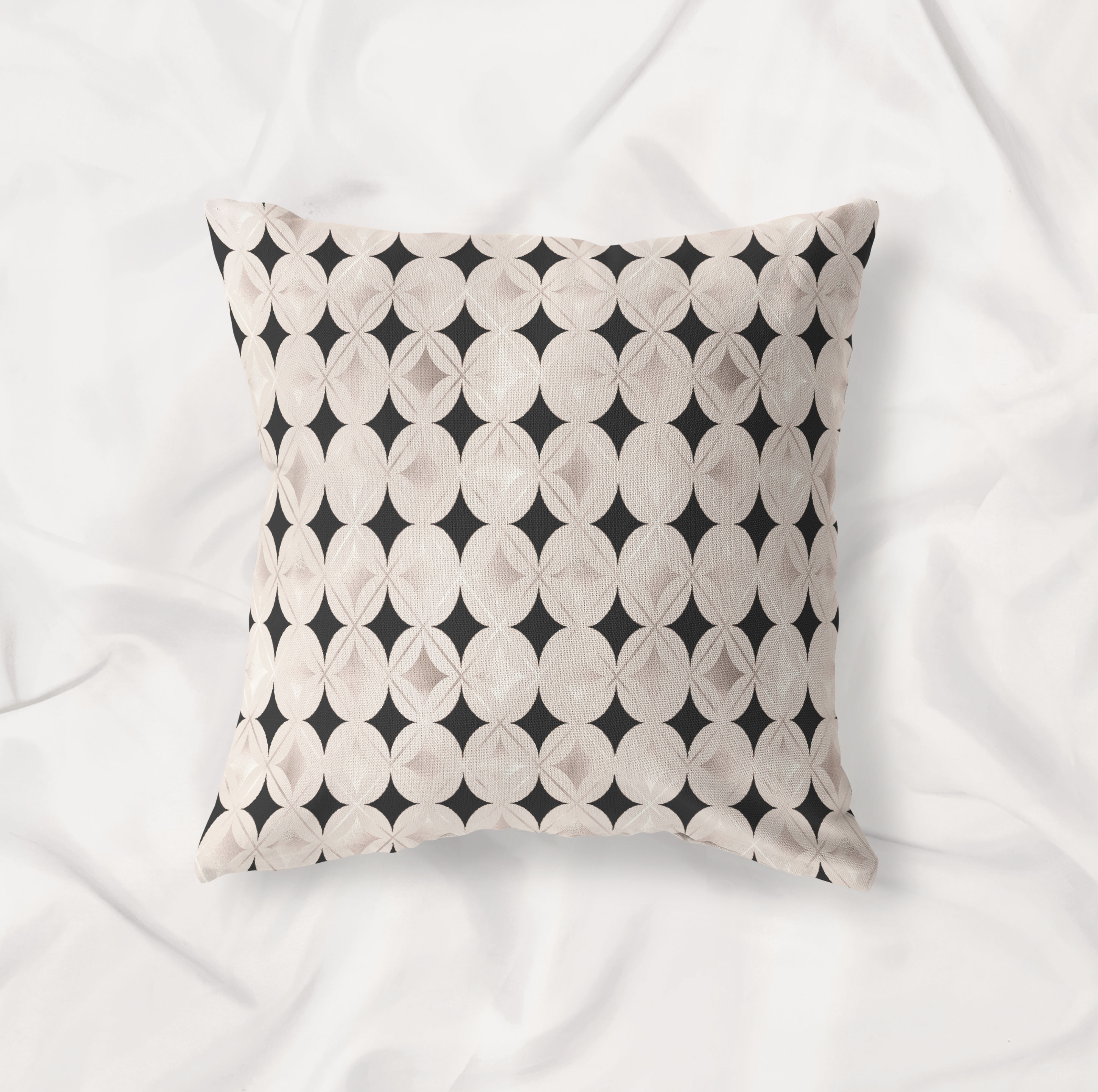 http://patternsworld.pl/images/Pillowcase/Small/View_1/12526.jpg