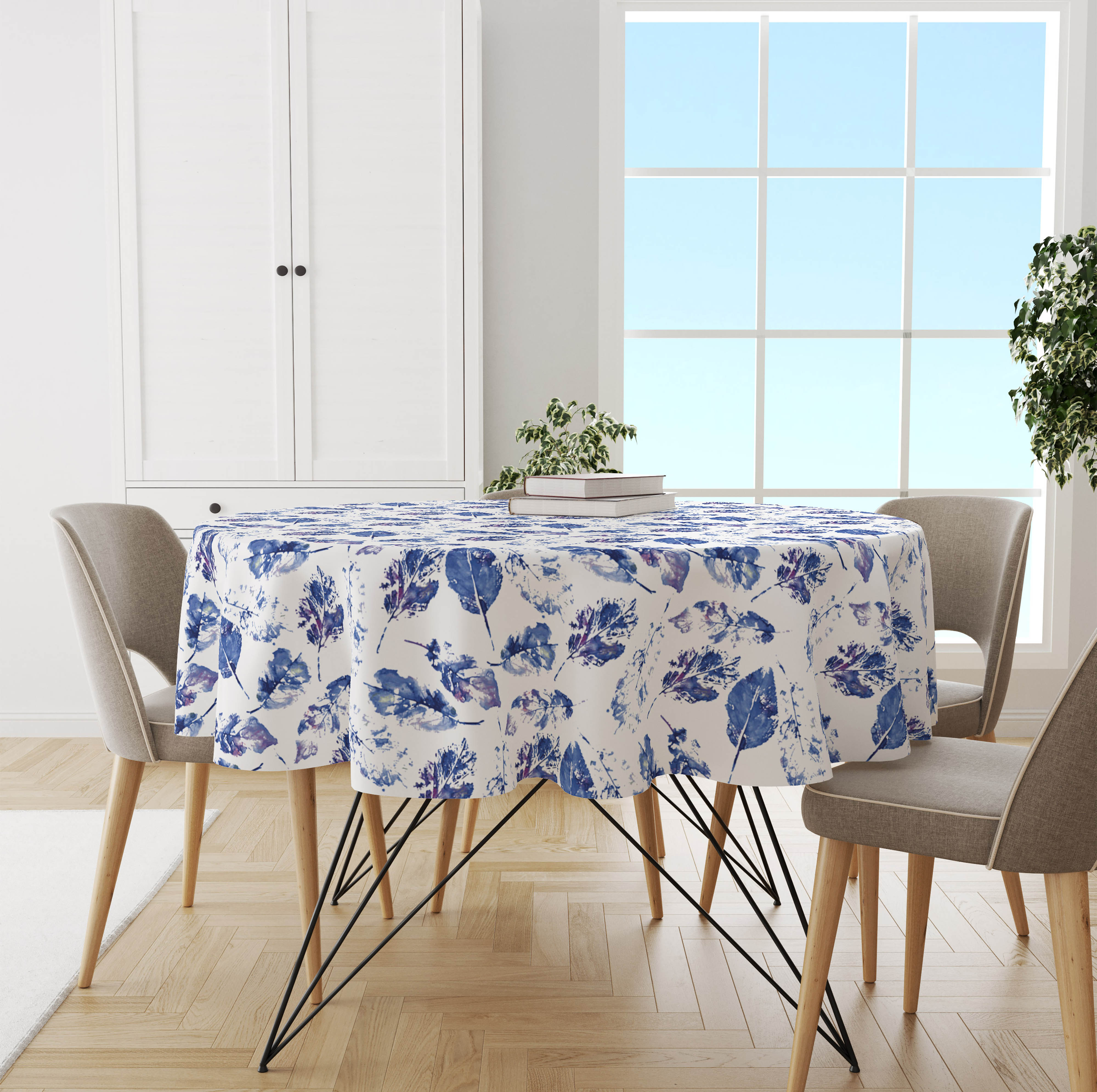 http://patternsworld.pl/images/Table_cloths/Round/Front/2008.jpg