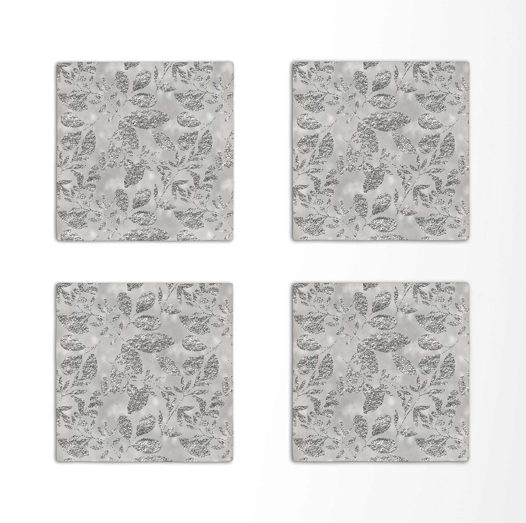 http://patternsworld.pl/images/Napkins/Cocktail/View_1/11244.jpg