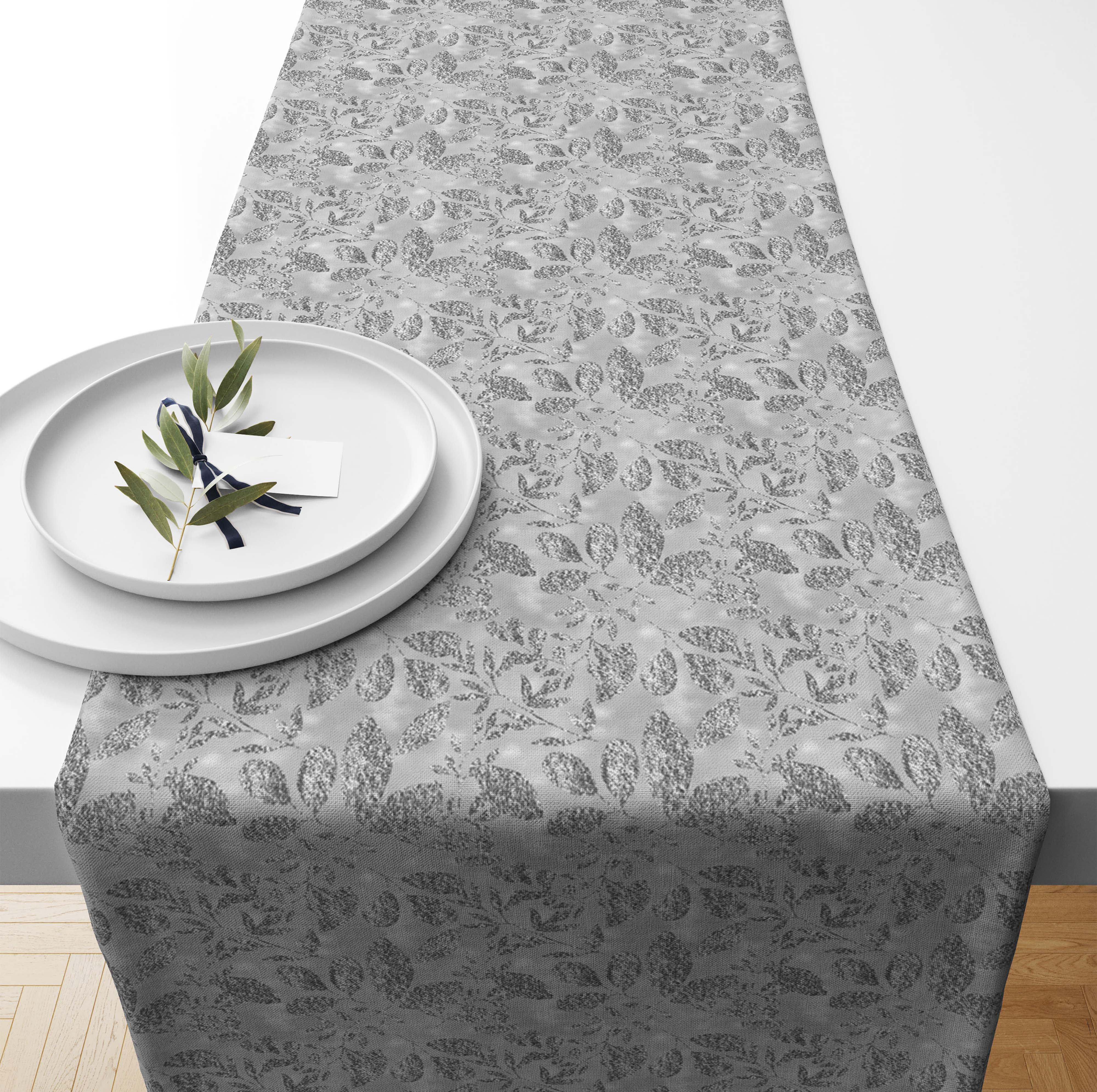 http://patternsworld.pl/images/Table_runner/View_1/11244.jpg