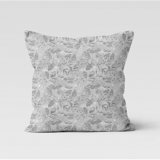 http://patternsworld.pl/images/Throw_pillow/Square/View_1/11244.jpg