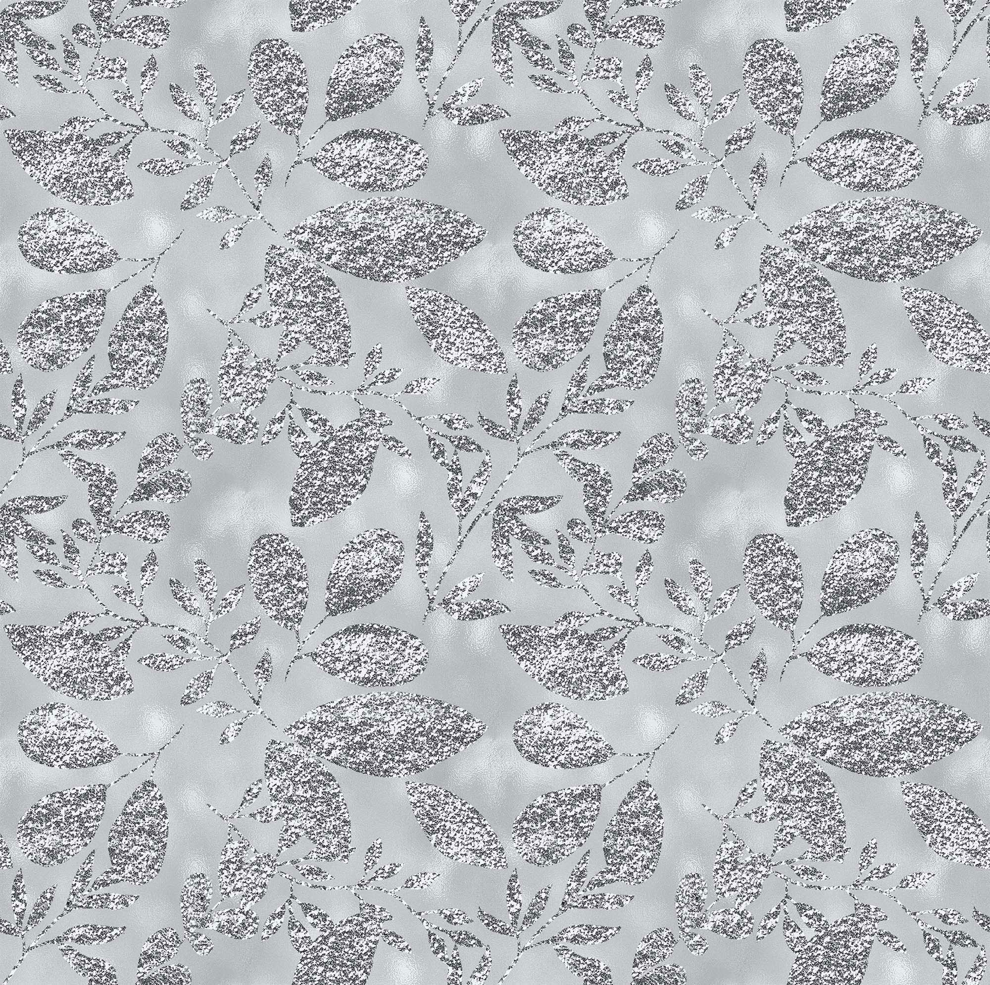 http://patternsworld.pl/images/Wzory/11244.jpg