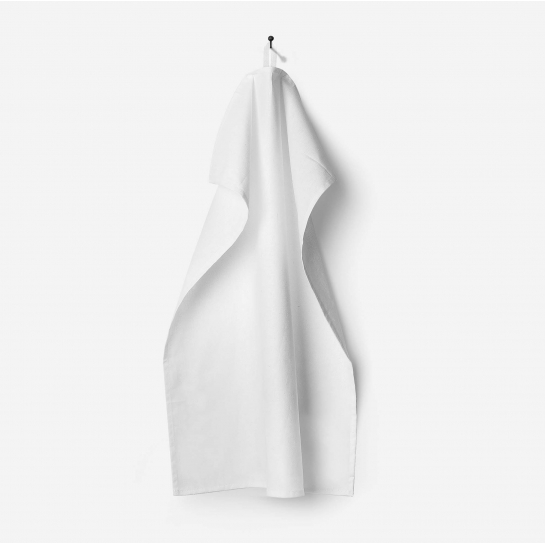 http://patternsworld.pl/images/Kitchen_towel/View_1/1.jpg