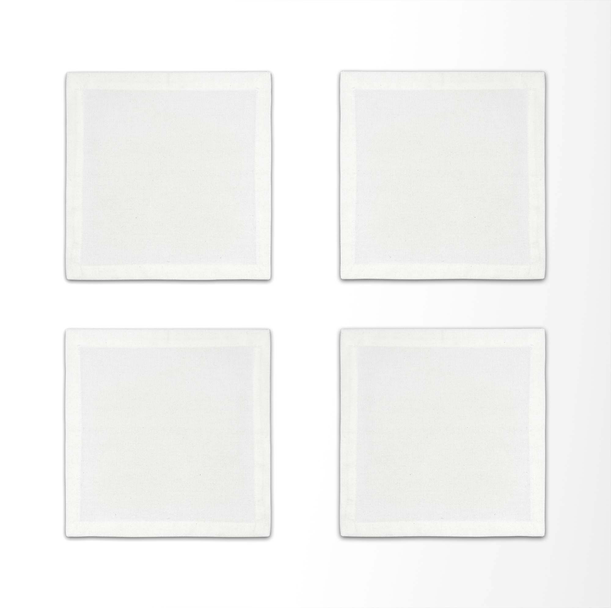 http://patternsworld.pl/images/Napkins/Cocktail/View_1/1.jpg
