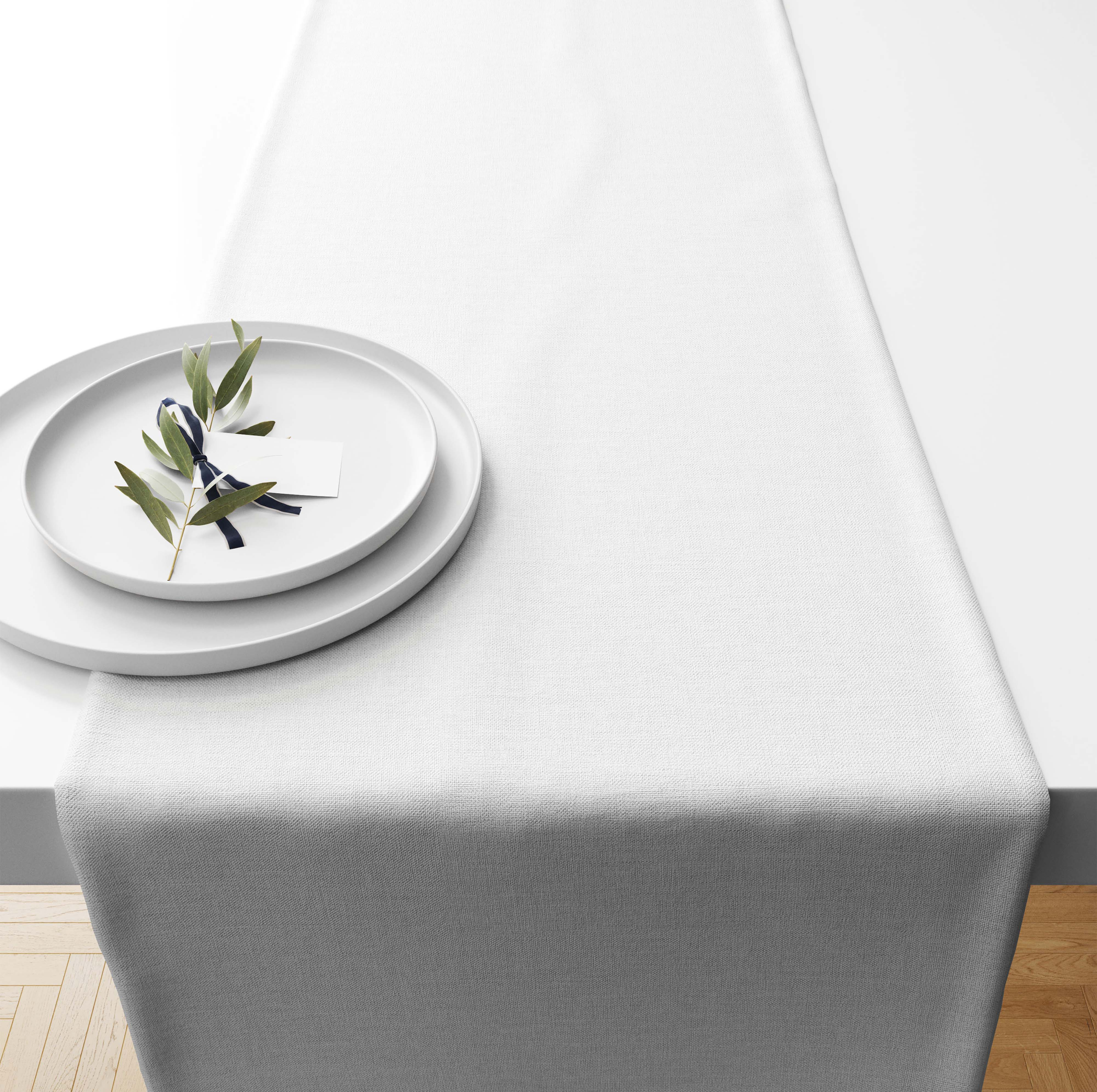 http://patternsworld.pl/images/Table_runner/View_1/1.jpg